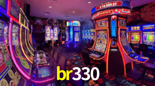 br330,br330.com