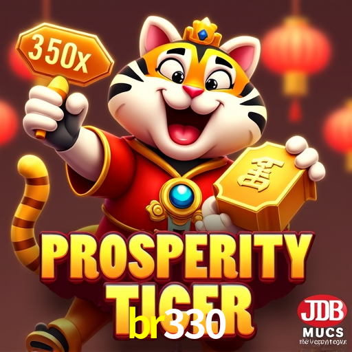 br330: Jogos de Caça-Níqueis-Altas Recompensas, Roleta-Velocidade, Blackjack-Desafios Máximos