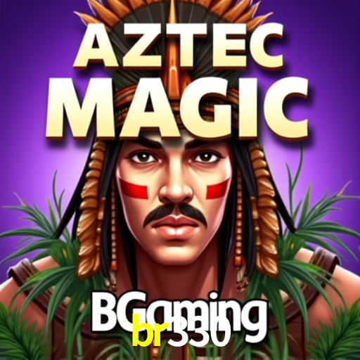 Experimente o Login Seguro Premium no br330