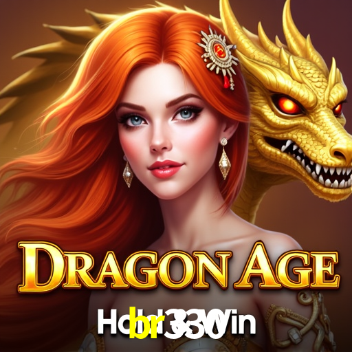 Sinta a adrenalina dos jogos de cassino com br330