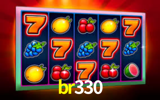 br330 plataforma