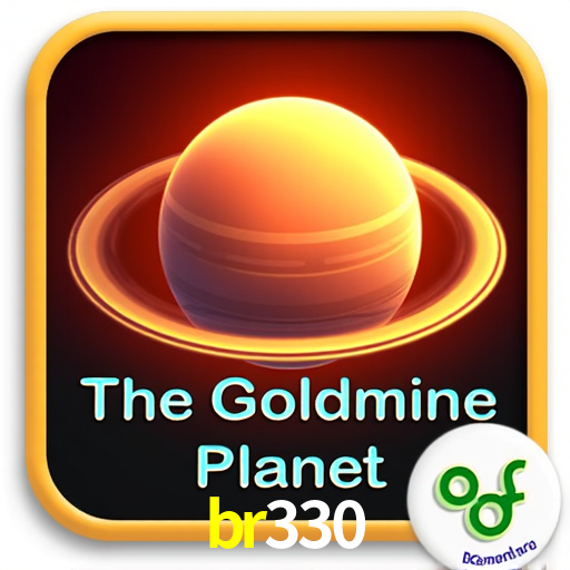 br330 - Cassinos Online Mais Populares! - br330.com