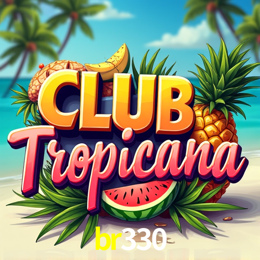 br330: Seu Especialista em Apostas Esportivas Brasileiras