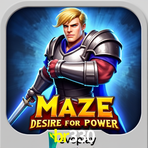 br330: Seu Cassino Premiado com Pagamentos Rápidos