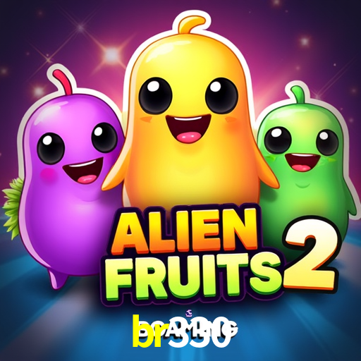 br330: Jogue Crash e Experimente Alta Recompensa Instantânea